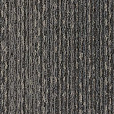Ковровая плитка Tessera In-Touch 3303 Calligraphy  | FLOORDEALER